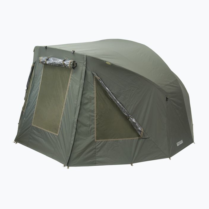 MIVARDI Bivvy New Dynasty XL Zelt 12