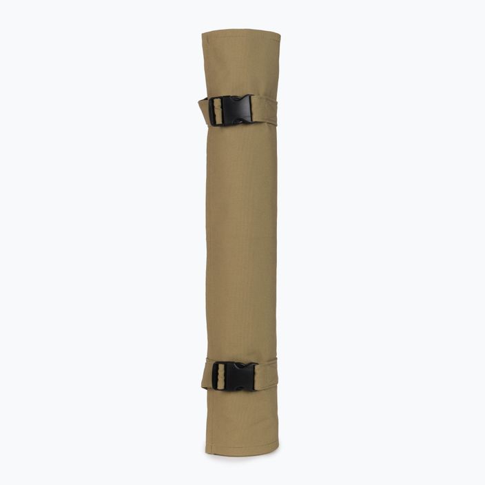 JadeYoga Parkia Yoga Mat Carrier Tasche beige PCK 3