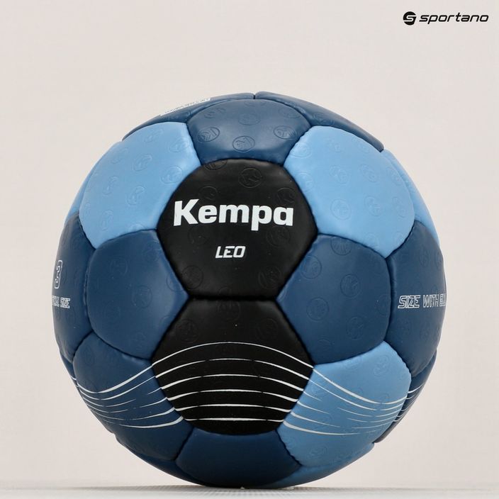 Kempa Leo Handball 200190703/3 Größe 3 6