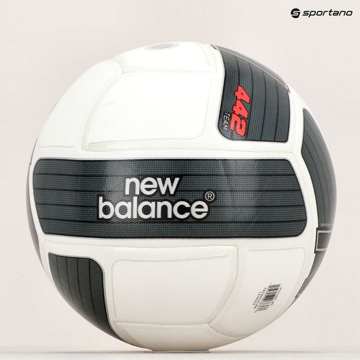 Fußball New Balance FB231 NBFB231GWK grösse 5 5