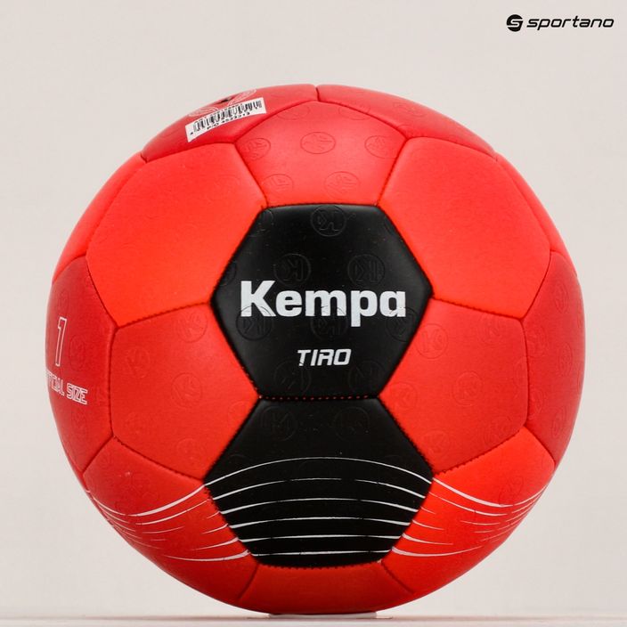 Kempa Tiro Handball 200190803/1 Größe 1 6