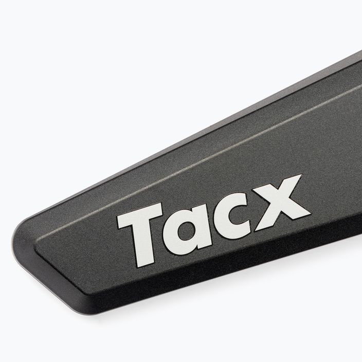 Tacx FLUX S Smart Fahrradtrainer grau T2900S.61 4