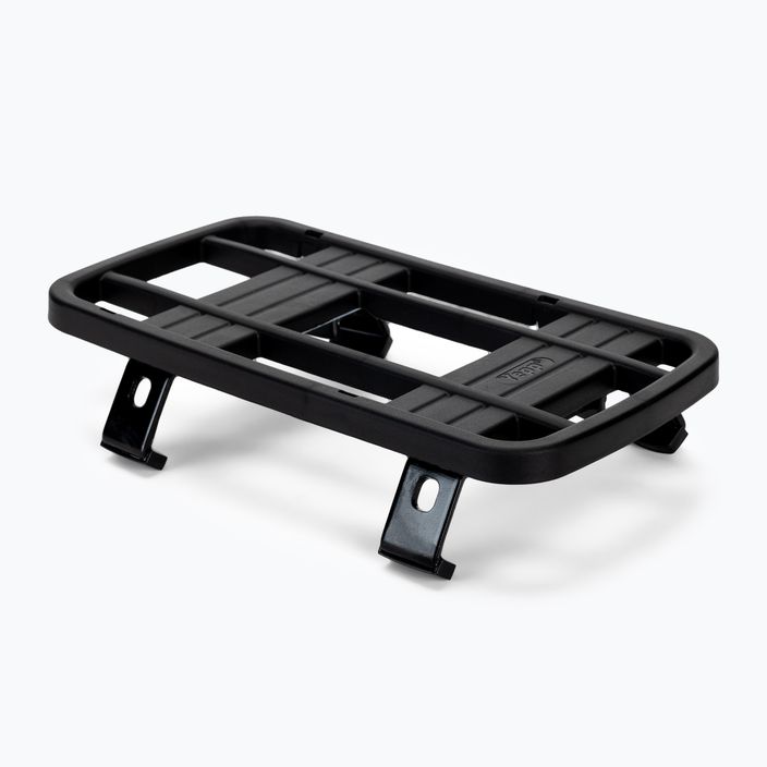 Thule Yepp Maxi EasyFit Kindersitzadapter schwarz 12020409