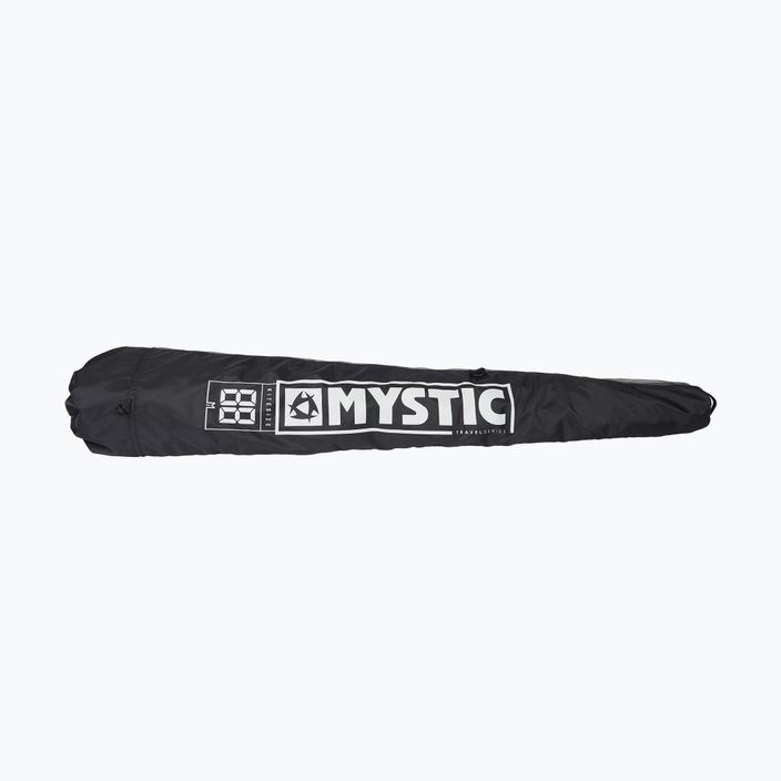 Mystic Kite Schutztasche 35006.190070
