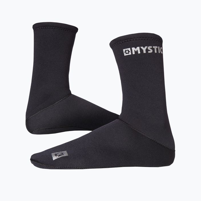 Mystic Neo Socken Semi Dry 2 mm Neoprensocken 35002.210810 8