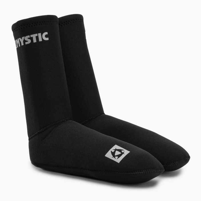 Mystic Neo Socken Semi Dry 2 mm Neoprensocken 35002.210810 5