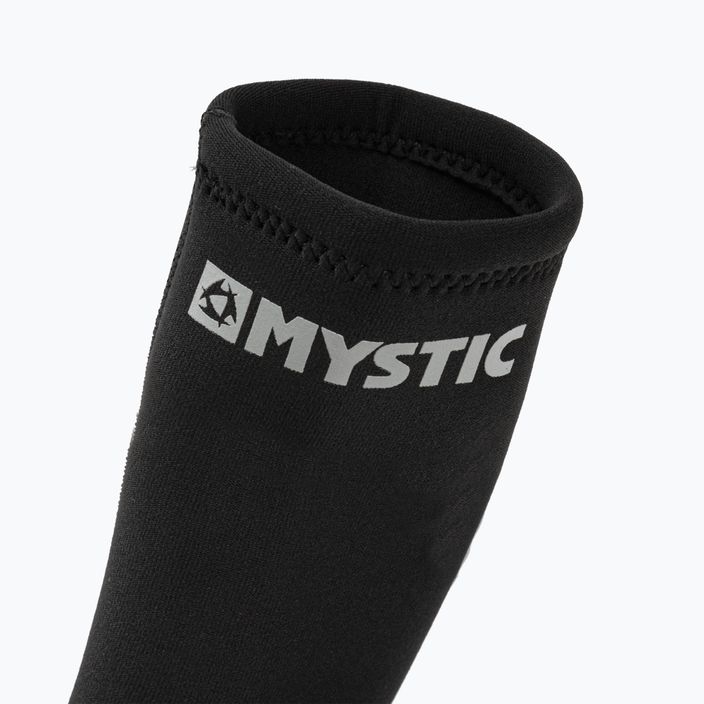 Mystic Neo Socken Semi Dry 2 mm Neoprensocken 35002.210810 6
