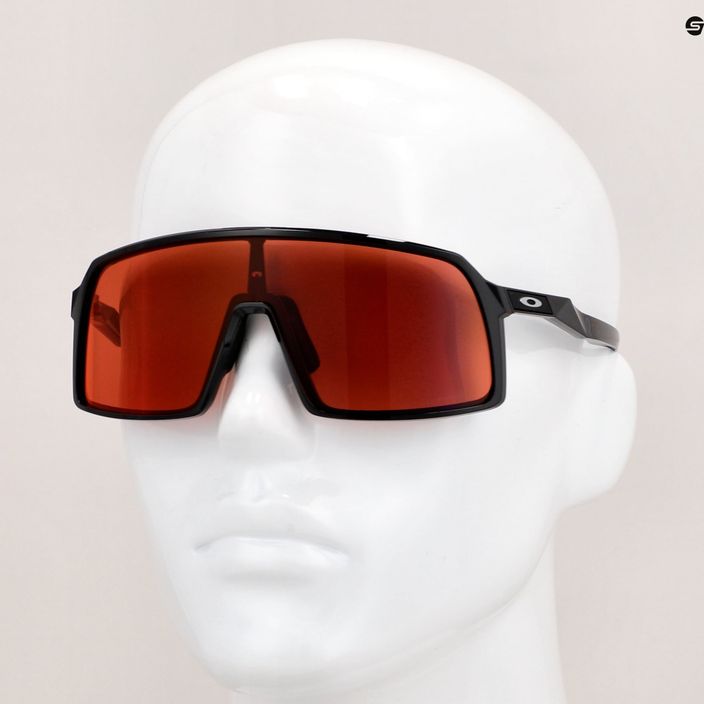 Oakley Sutro-Sonnenbrille 13