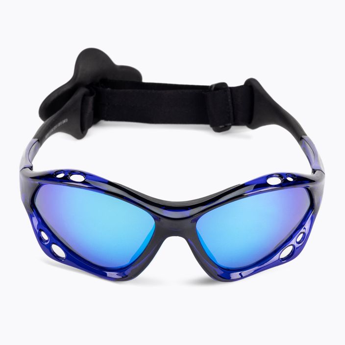 JOBE Knox Schwimmfähige UV400 blau 420506001 Sonnenbrille 3