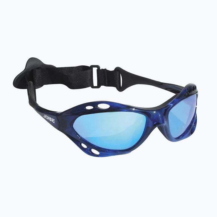 JOBE Knox Schwimmfähige UV400 blau 420506001 Sonnenbrille 5