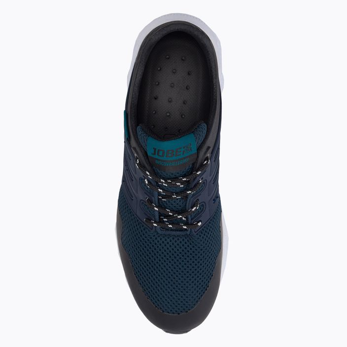 JOBE Discover Sneaker navy blau Wasserschuhe 594620001 6