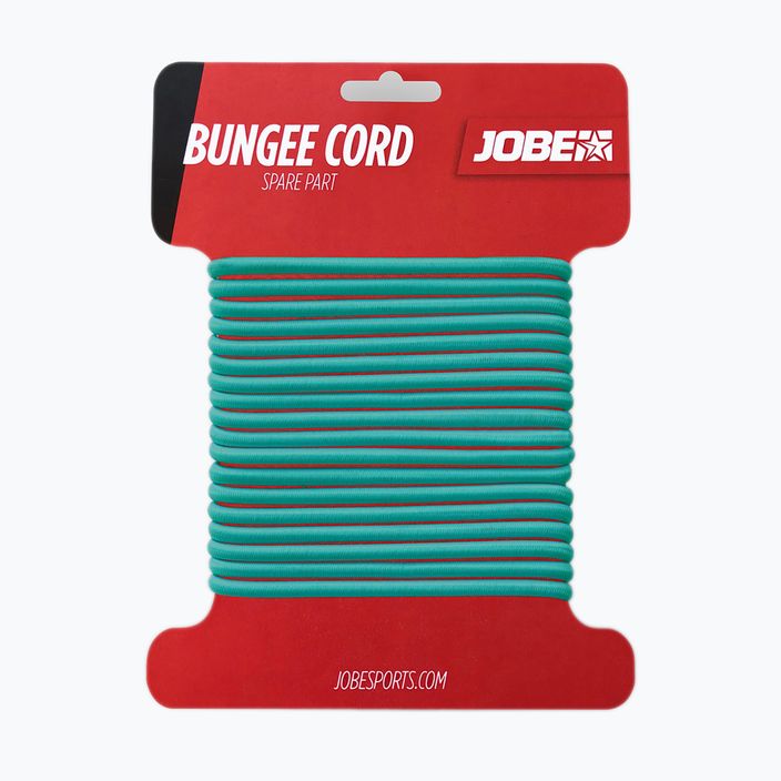 JOBE SUP Bungee Cord blau 480020013-PCS.