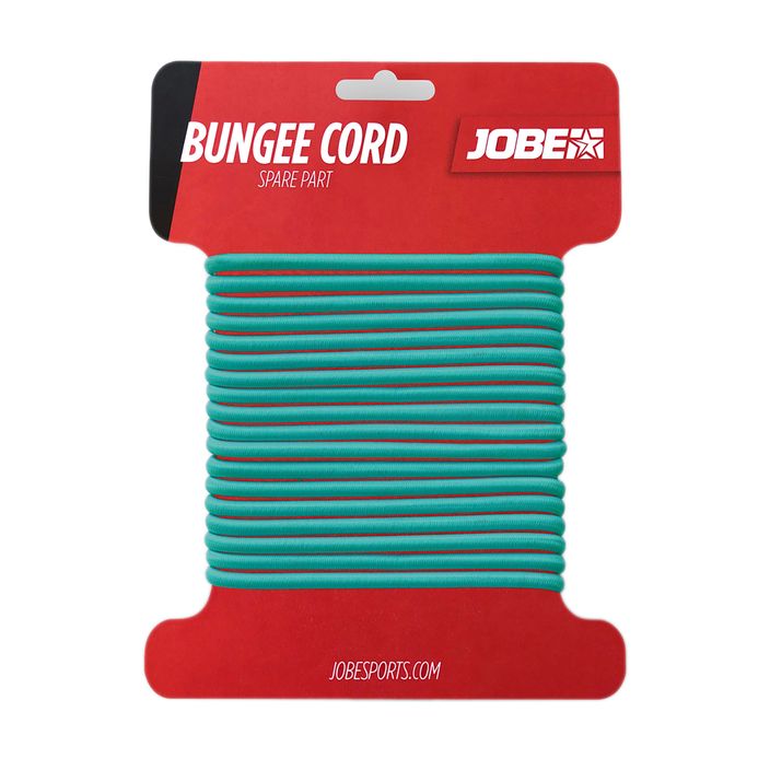 JOBE SUP Bungee Cord blau 480020013-PCS. 2