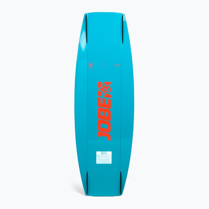 JOBE Prolix Wakeboard blau 272522004 3