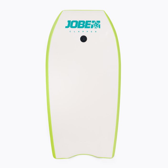 JOBE Clapper Bodyboard grün 286222002 3
