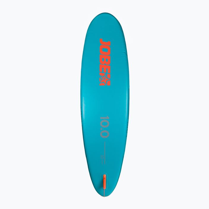 JOBE SUP Board Mira 10' Paket grün 486423002 4