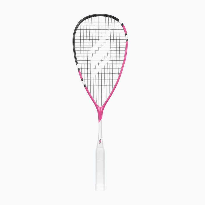 Eye V.Lite 110 Pro Series Squashschläger rosa 6
