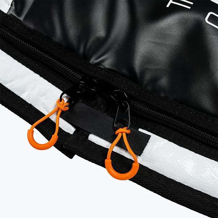 Unifiber Boardbag Pro Luxury weiß UF050023030 Windsurfing Board Cover 11