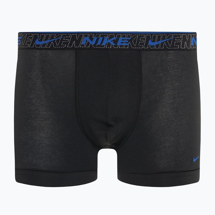 Herren-Boxershorts Nike 2