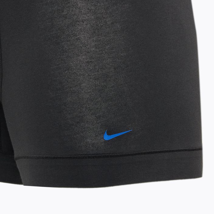 Herren-Boxershorts Nike 4