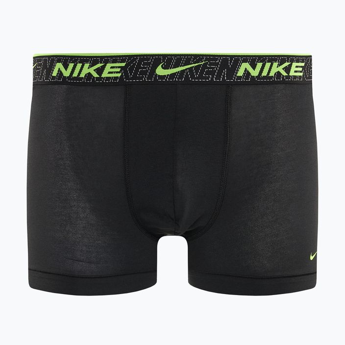 Herren-Boxershorts Nike 5