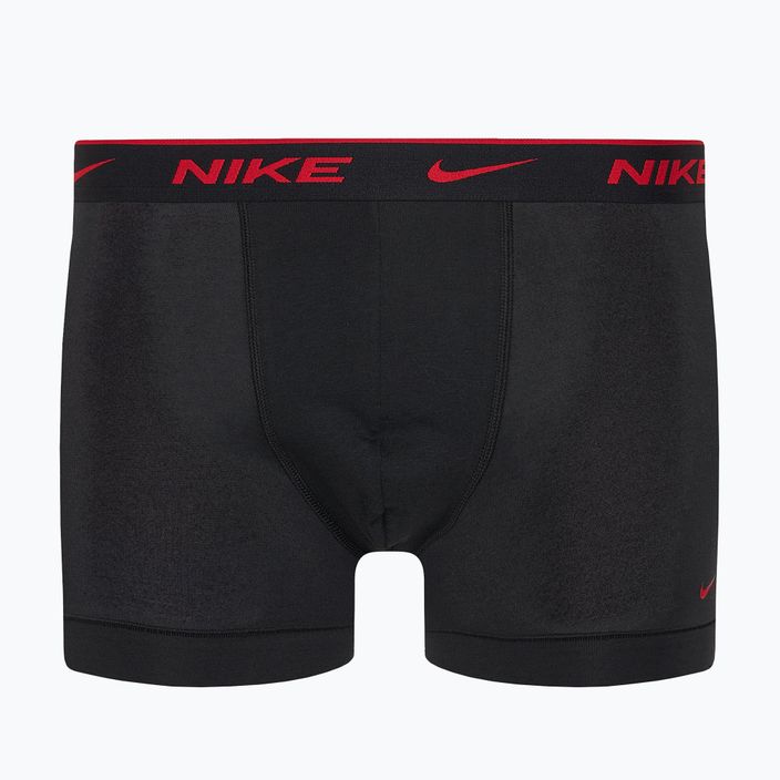 Herren-Boxershorts Nike 2