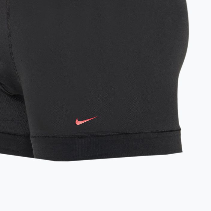 Herren-Boxershorts Nike 4