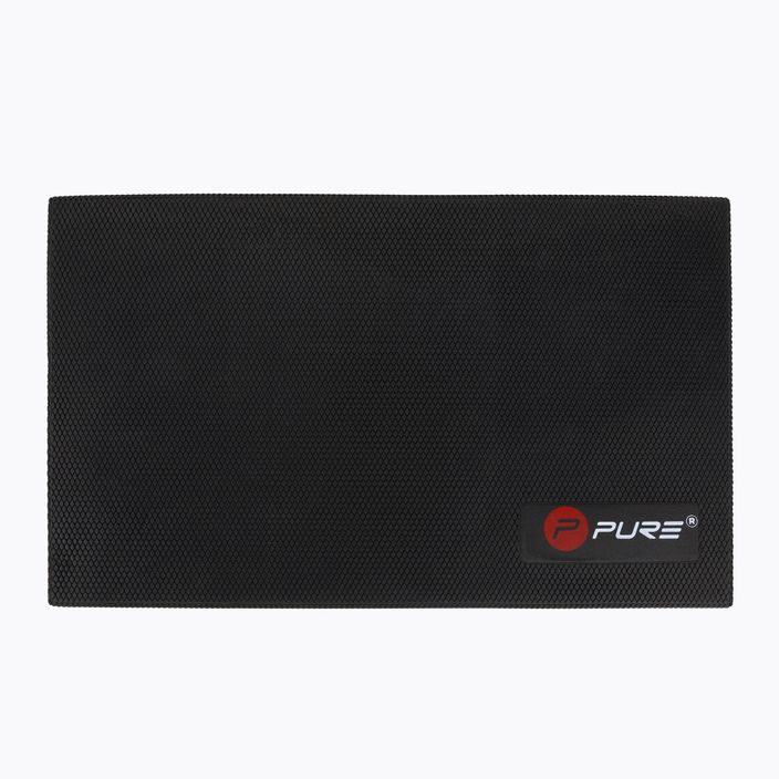 Pure2Improve Balance Pad schwarz P2I201000 2