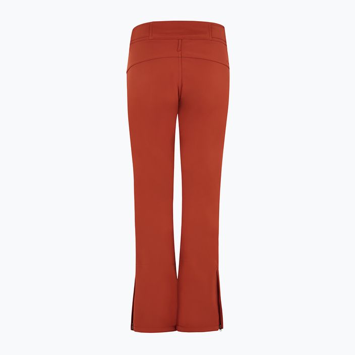 Damen Protest Lole Uluru Rost Skihose 7