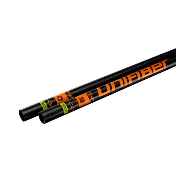 Unifiber Elite RDM C100 Constant Curve grüner Windsurfmast UF005910430 2