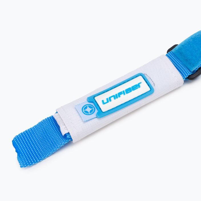 Unifiber HD Effortless Uphaul Starterfall blau UF052020013 3