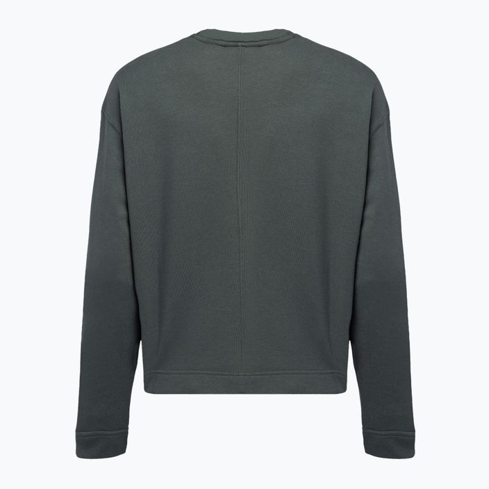Herren Calvin Klein Pullover LLZ urban schickes Sweatshirt 6