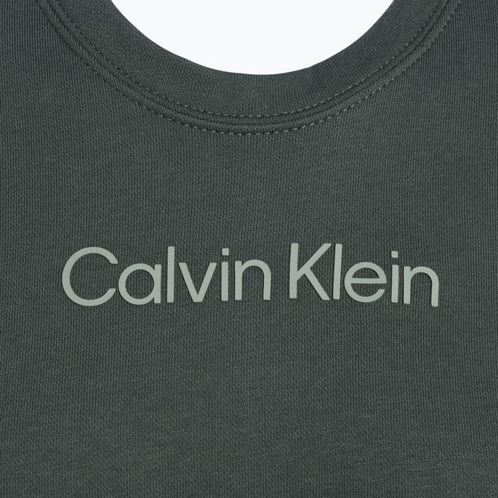 Herren Calvin Klein Pullover LLZ urban schickes Sweatshirt 7