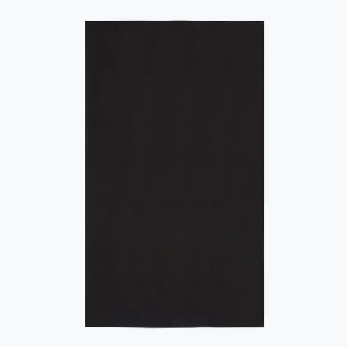 Calvin Klein Geschenkpaket Shorts + Handtuch-Set schwarz 5