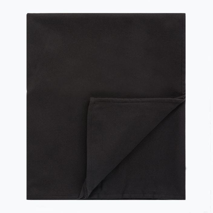 Calvin Klein Geschenkpaket Shorts + Handtuch-Set schwarz 6