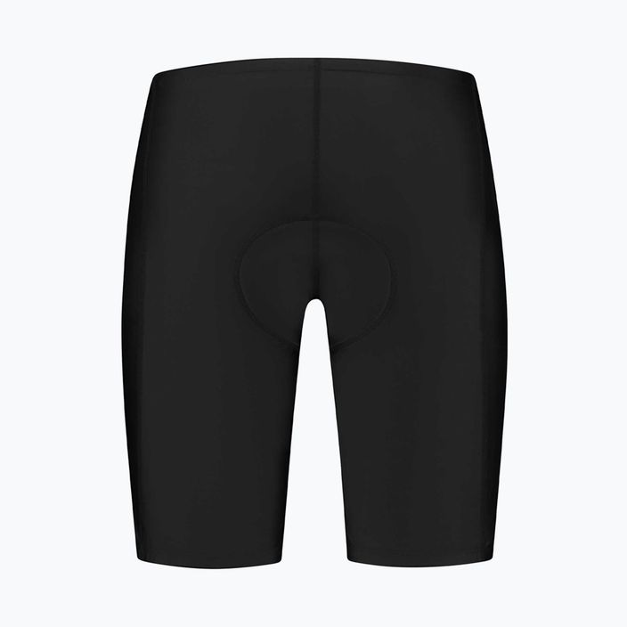 Fahrrad Shorts Kinder Rogelli Econ Kids black 2