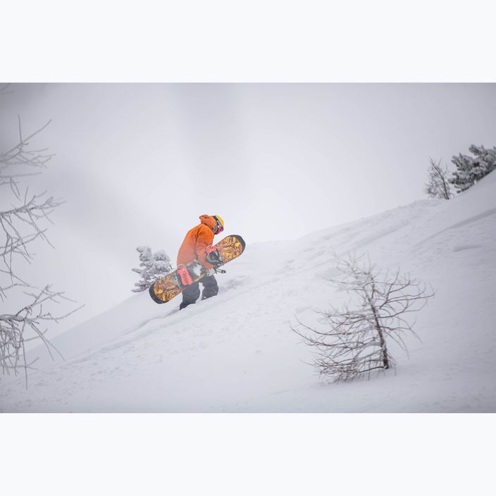 Herren-Snowboard Bataleon Fun.Kink 7