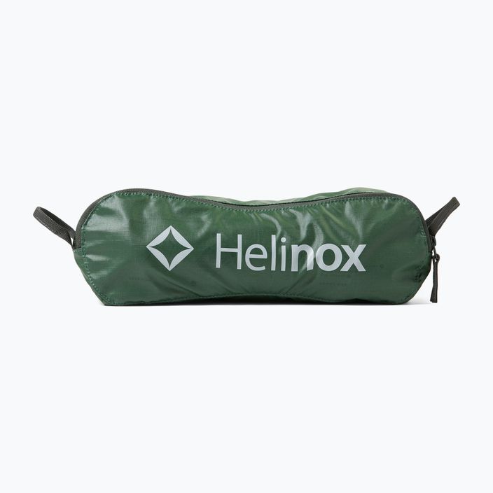 Helinox One Wanderstuhl grün 10028 5