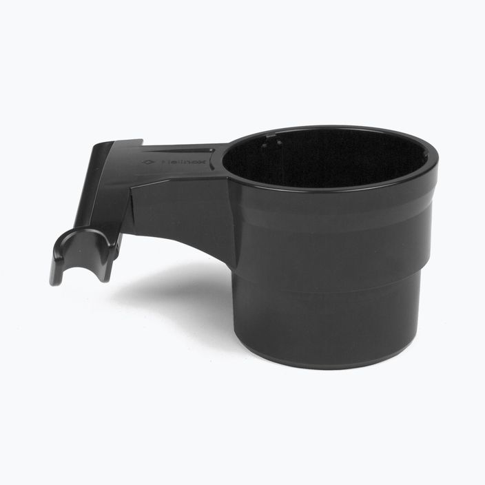 Helinox Cup Holder schwarz