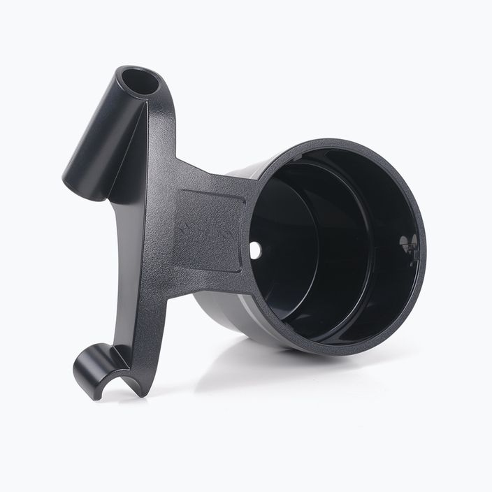 Helinox Cup Holder schwarz 4