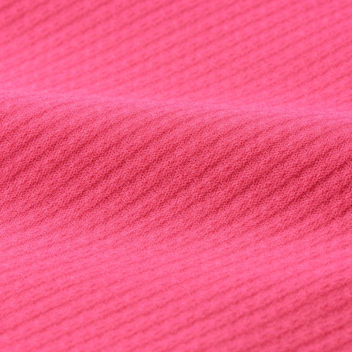 Damen-Trekking-Sweatshirt BLACKYAK Carora rosa 2001010J0 4