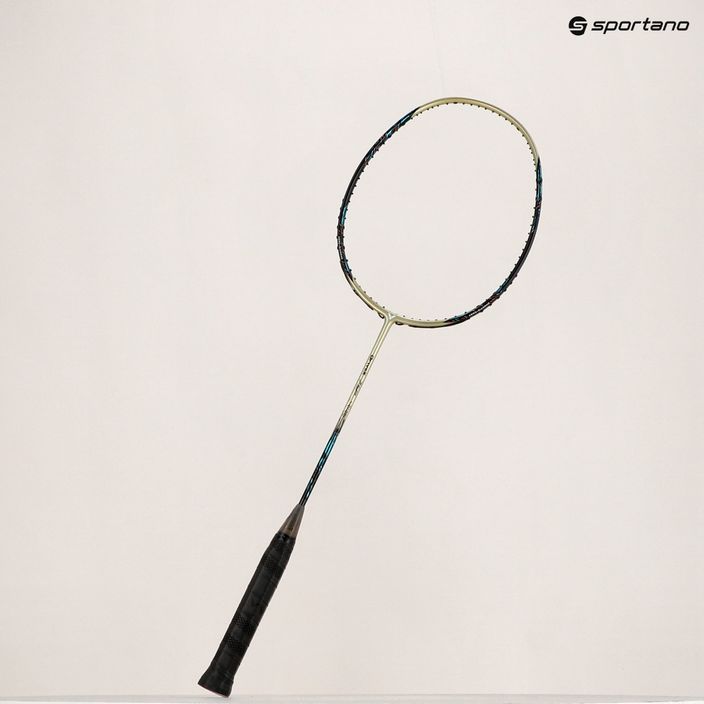 Badmintonschläger VICTOR DriveX 7SP X 10