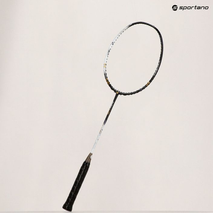 Badmintonschläger VICTOR Auraspeed LJH S 10