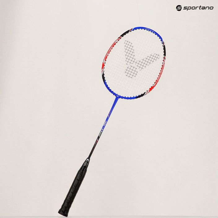 Badmintonschläger VICTOR AL-3300 9