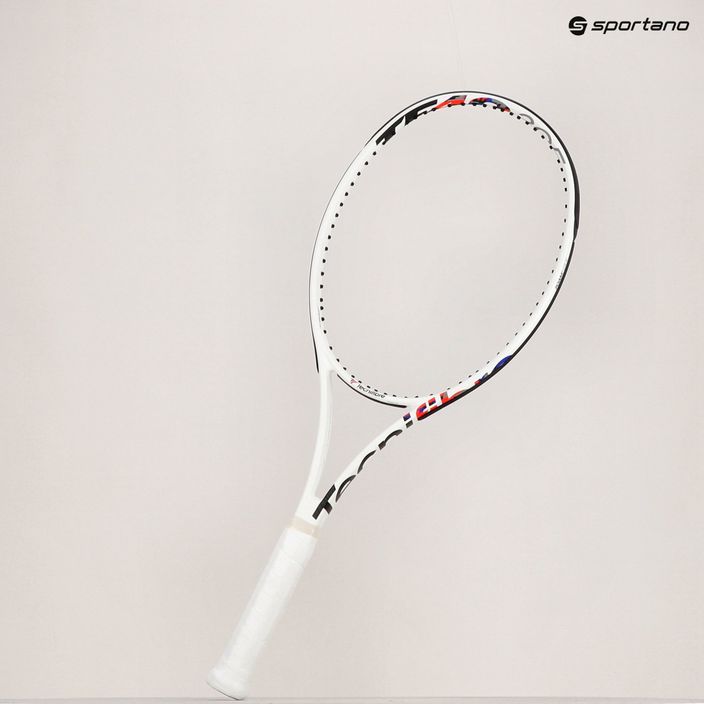 Tecnifibre Tennisschläger TF40 305 16M 8
