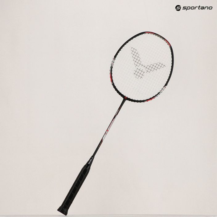 Badmintonschläger VICTOR Thruster K 11 C 10