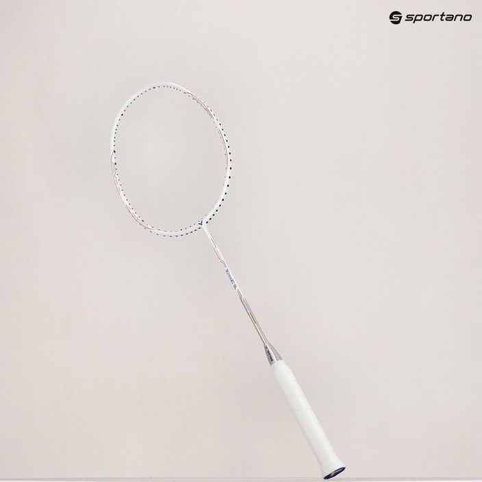 VICTOR DriveX 1L A Badmintonschläger 9