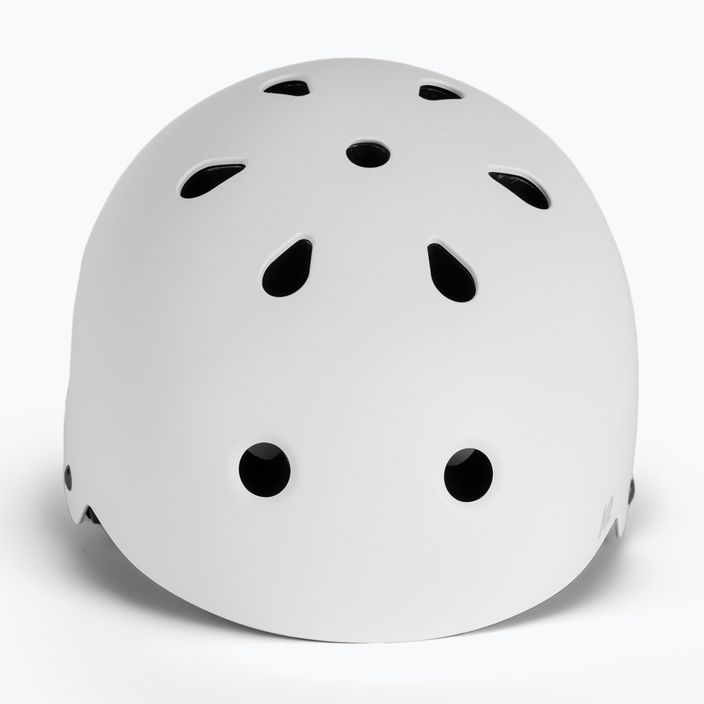 K2 Varsity Helm weiß 30F4410/11 2