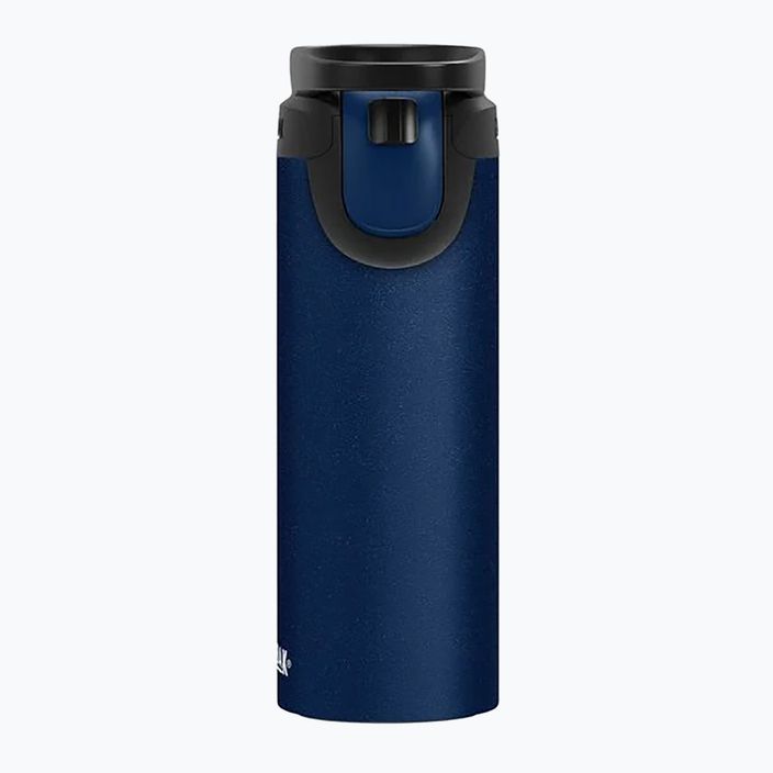 CamelBak Forge Flow Insulated SST Thermobecher 500 ml blau 4