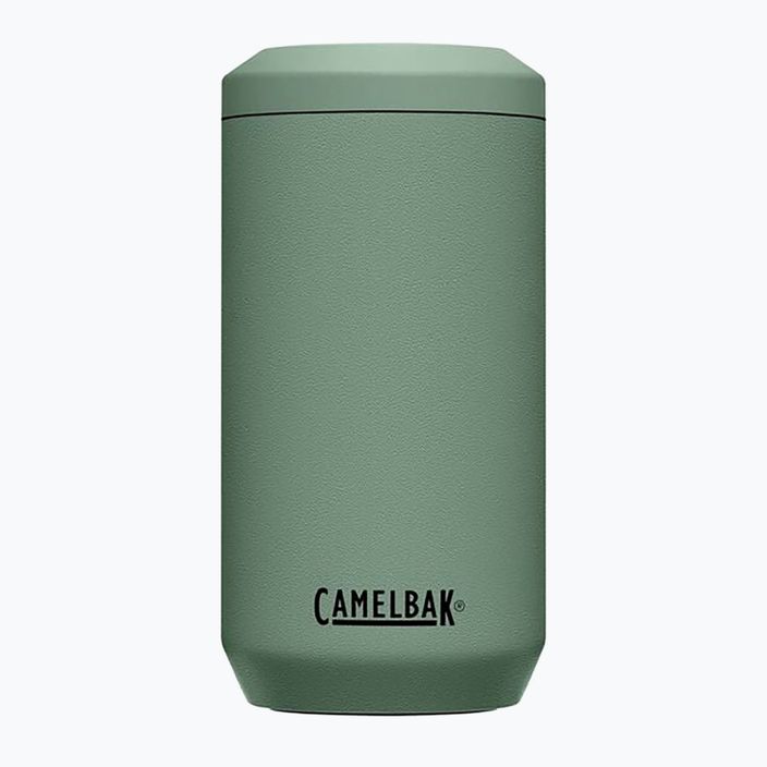 CamelBak Tall Can Cooler Thermobecher 500 ml Moos